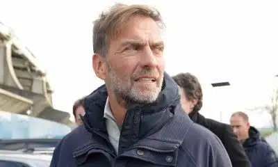 Real Madrid : un énorme coup envisagé pour l’après-Ancelotti ?