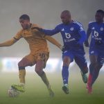 ASSE Mercato : Horneland drague un grand nom du RC Lens pour l’associer à Jaber