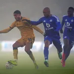 ASSE Mercato : Horneland drague un grand nom du RC Lens pour l’associer à Jaber