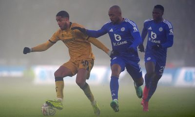 ASSE Mercato : Horneland drague un grand nom du RC Lens pour l’associer à Jaber