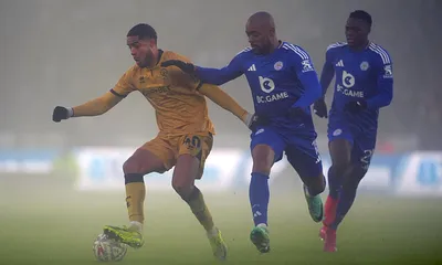 ASSE Mercato : Horneland drague un grand nom du RC Lens pour l’associer à Jaber