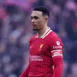 Real Madrid Mercato : le FC Barcelone a tenté de doubler le Real pour Alexander-Arnold !