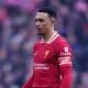 Trent Alexander-Arnold (Liverpool)