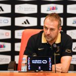 FC Barcelone : Flick se réjouit d’un retour et répond cash sur de potentielles recrues cet hiver