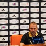 FC Barcelone – Valence : Flick parle Mercato et annonce des changements