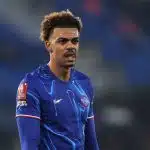 OM Mercato : concurrence accrue pour Renato Veiga, une offre est partie