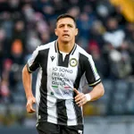 OM Mercato : retour en Liga pour Alexis Sanchez, il débarque dans son nouveau club (vidéo)