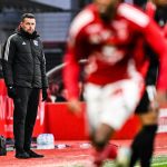 Stade Brestois – OL : Sage cible les responsables de la défaite