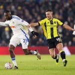 ASSE Mercato : un ancien Vert de retour à Paris ?