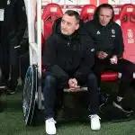 Stade Rennais : une nouvelle recrue proche de Franck Haise débarque de Nice !