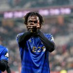 OM Mercato : Benatia fait le forcing pour cet attaquant de L1