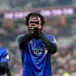 OM Mercato : Benatia fait le forcing pour cet attaquant de L1