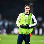 OM – les infos du jour : Iheanacho, Gouiri, Brassier, Fagioli… ça part dans tous les sens !