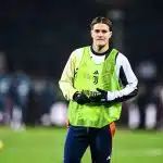 OM – les infos du jour : Iheanacho, Gouiri, Brassier, Fagioli… ça part dans tous les sens !