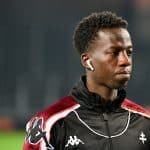 ASSE Mercato : une révélation défensive de Ligue 2 dans le viseur !