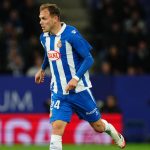 LOSC – ASSE : la compo probable des Verts, on connaît la tendance pour Cardona