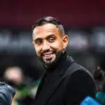 OM : avant Benatia, son avocat et Rothen ont poussé un gros coup de gueule