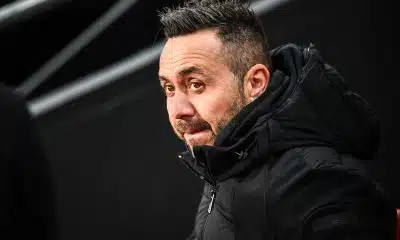 OM – RC Strasbourg : le groupe marseillais avec des absents et une grande première