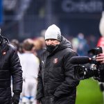 Stade Rennais Mercato : solution trouvée pour un indésirable de Sampaoli