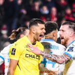 OM : après De Zerbi, un cadre du vestiaire veut titiller le PSG