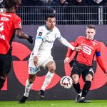 Pronostic OM – Stade Rennais : Marseille s’impose et finit deuxième, les paris de la rédaction