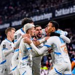 OM – LOSC : un titulaire éjecté du onze de De Zerbi ?