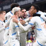 OM Mercato : le Stade Rennais a trouvé un plan B à Merlin