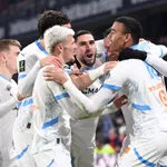 OM Mercato : le Stade Rennais a trouvé un plan B à Merlin 