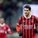 OM Mercato : Sorloth a donné sa réponse à Marseille, Morata tenté !