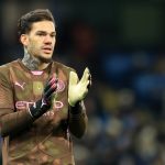 PSG Mercato : un autre gardien que Chevalier (LOSC) identifié pour remplacer Donnarumma ?