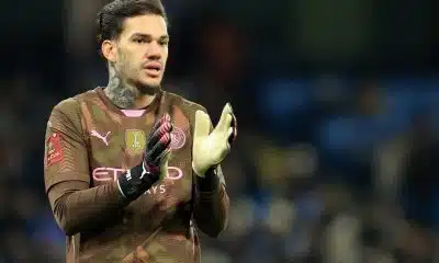 PSG Mercato : un autre gardien que Chevalier (LOSC) identifié pour remplacer Donnarumma ?