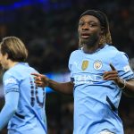 FC Barcelone Mercato : un ex Rennais en plan B de Rashford !