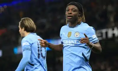 FC Barcelone Mercato : un ex Rennais en plan B de Rashford !