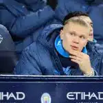 Real Madrid Mercato : un cadre du vestiaire met Haaland dans les pattes de Mbappé