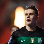 FC Barcelone Mercato : Gÿokeres a tranché pour son avenir, le dossier Rashford facilité ?