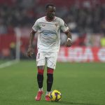 Pronostic Real Valladolid vs FC Séville : Valladolid persiste-t-il dans sa bataille pour le maintien ?