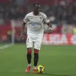 Pronostic Real Valladolid vs FC Séville : Valladolid persiste-t-il dans sa bataille pour le maintien ?