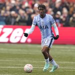 OM Mercato : à la lutte avec l’OGC Nice pour une première recrue estivale