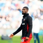 Stade Rennais Mercato : le RC Lens a fixé ses conditions pour le transfert de Danso