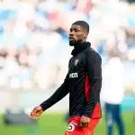 Stade Rennais : Pinault va mettre le paquet sur Danso, Sampaoli freine pour Belahyane !