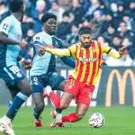 RC Lens – Le Havre : la compo probable des Sang et Or, avec un retour aux bases