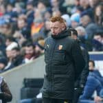 RC Lens – PSG : le groupe de Still avec une bonne et une mauvaise nouvelle