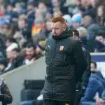 RC Lens – PSG : le groupe de Still avec une bonne et une mauvaise nouvelle