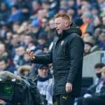 RC Lens : Still enregistre trois retours avant le PSG