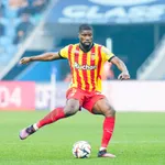 RC Lens Mercato : Danso a donné un coup de main pour griller la Juventus sur un prospect