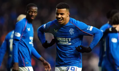 LOSC Mercato : Igamane tout proche de rejoindre les Dogues, Bayo vers la Turquie