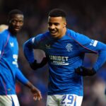 LOSC Mercato : Igamane tout proche de rejoindre les Dogues, Bayo vers la Turquie