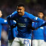 OM, LOSC, Stade Rennais Mercato : retournement de situation de folie pour Igamane !