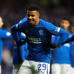 OM, LOSC, Stade Rennais Mercato : retournement de situation de folie pour Igamane ! 