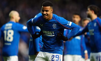 OM Mercato : le LOSC a torpillé le dossier Igamane !